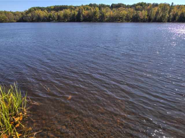 Winter Residential Real Estate