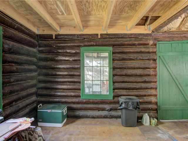 Winter Residential Real Estate