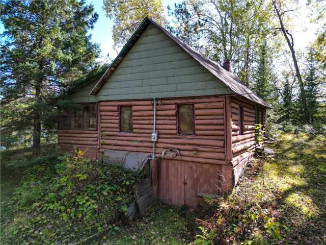 Winter Residential Real Estate