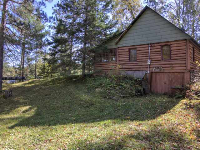 Winter Residential Real Estate