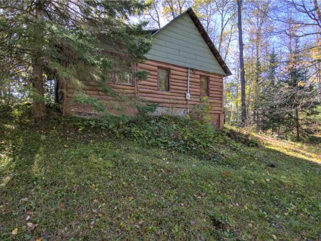 Winter Residential Real Estate