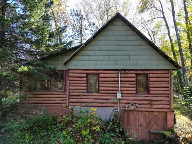 Winter Residential Real Estate