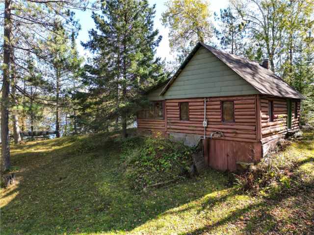 Winter Residential Real Estate