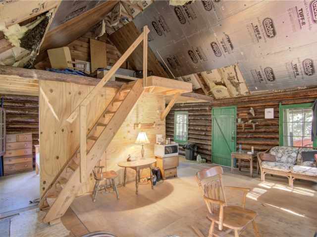 Winter Residential Real Estate