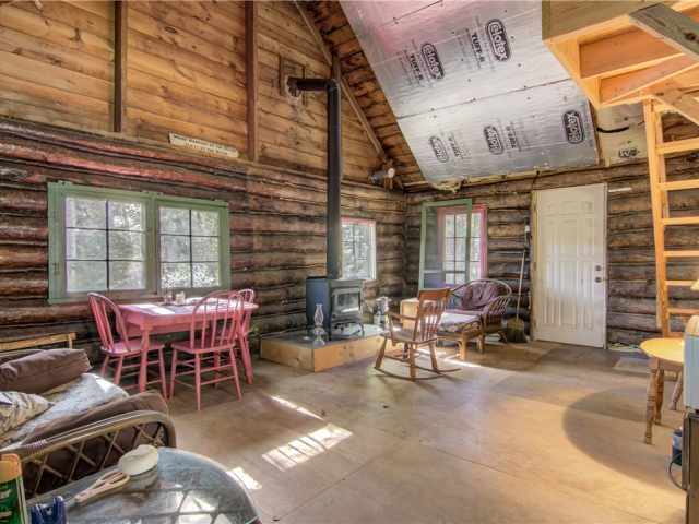 Winter Residential Real Estate