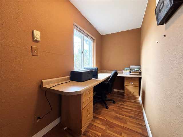 Rice Lake Residential Real Estate