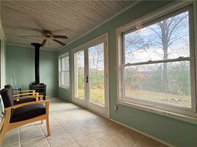 Rice Lake Residential Real Estate