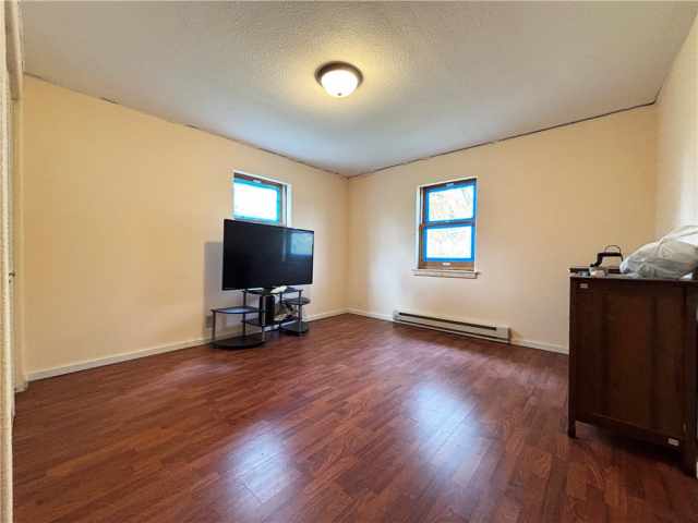 Rice Lake Residential Real Estate