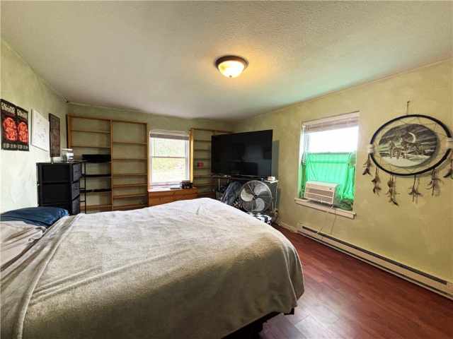 Rice Lake Residential Real Estate