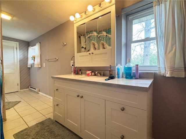 Rice Lake Residential Real Estate