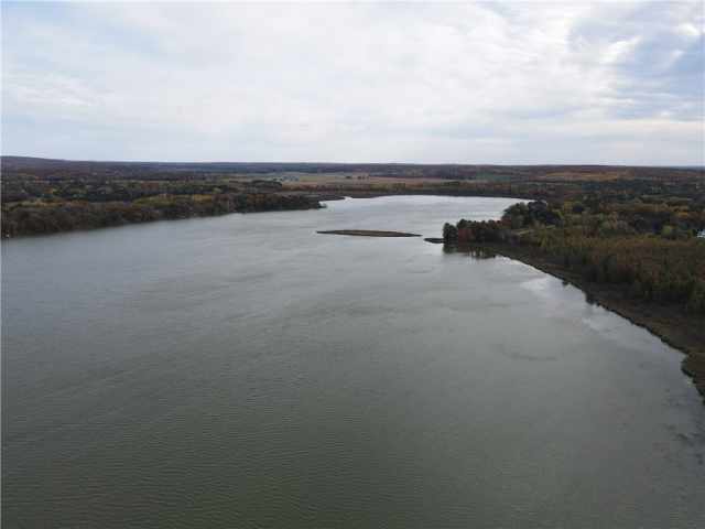 Rice Lake Residential Real Estate