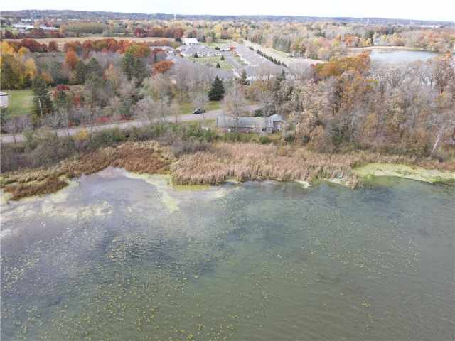 Rice Lake Residential Real Estate