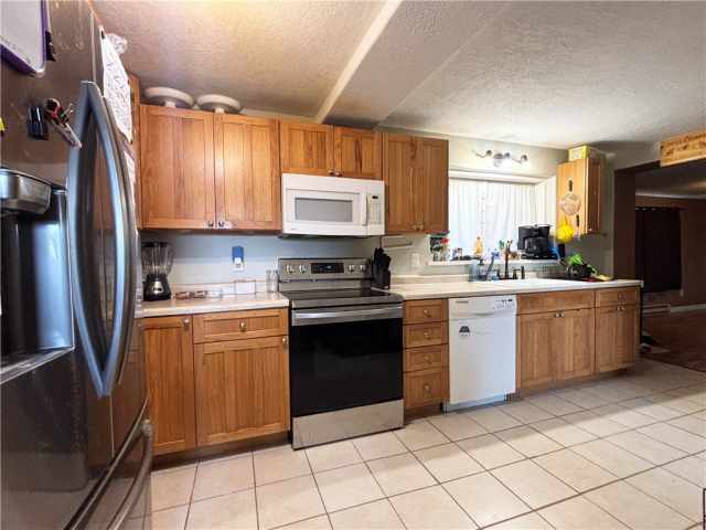 Rice Lake Residential Real Estate