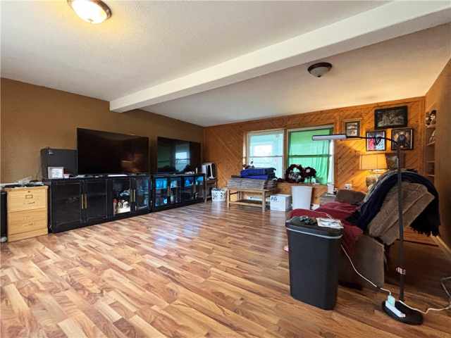 Rice Lake Residential Real Estate