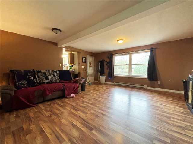 Rice Lake Residential Real Estate