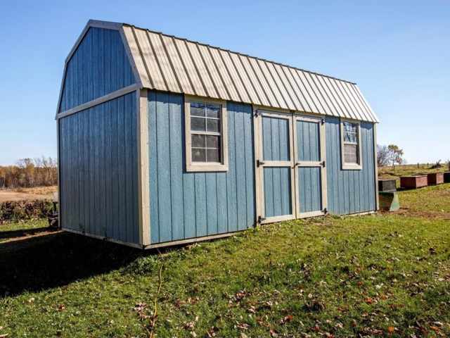 Menomonie Residential Real Estate