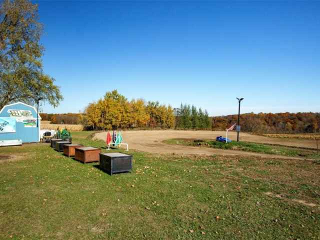 Menomonie Residential Real Estate