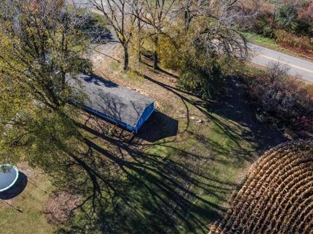 Menomonie Residential Real Estate