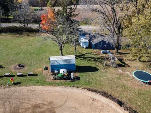 Menomonie Residential Real Estate