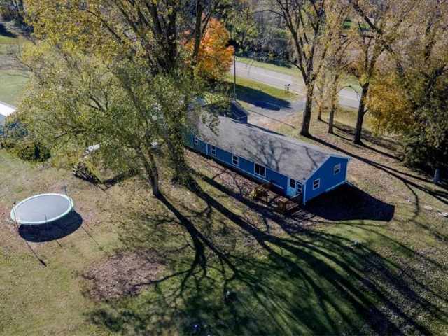 Menomonie Residential Real Estate