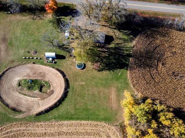 Menomonie Residential Real Estate