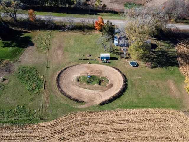 Menomonie Residential Real Estate