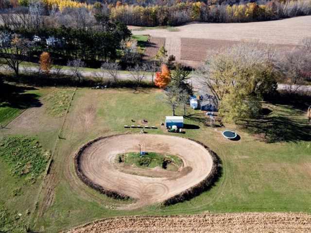 Menomonie Residential Real Estate