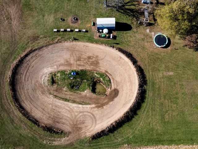 Menomonie Residential Real Estate