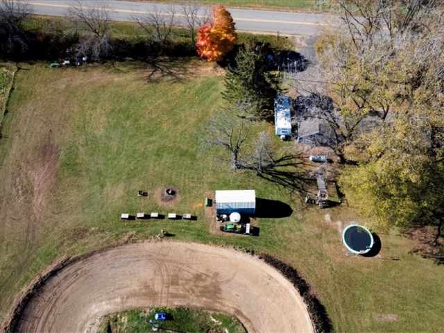 Menomonie Residential Real Estate