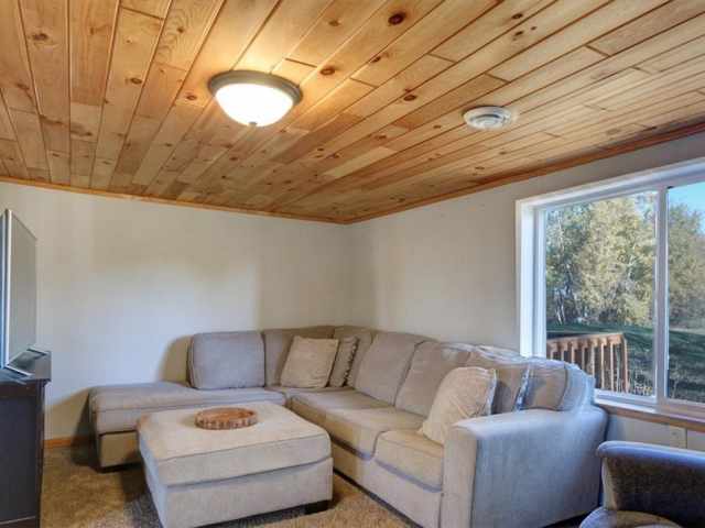 Menomonie Residential Real Estate