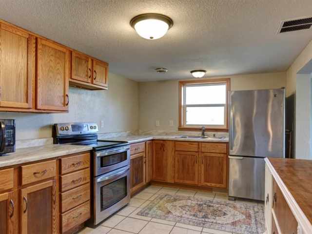 Menomonie Residential Real Estate