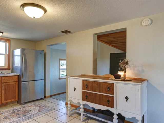 Menomonie Residential Real Estate