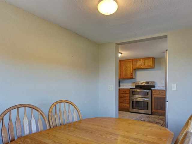 Menomonie Residential Real Estate