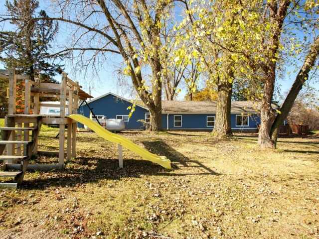 Menomonie Residential Real Estate