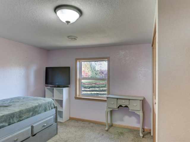 Menomonie Residential Real Estate