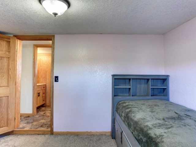 Menomonie Residential Real Estate