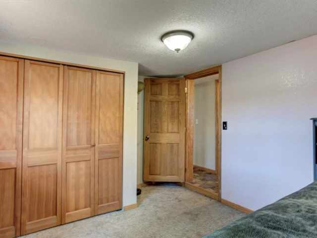 Menomonie Residential Real Estate