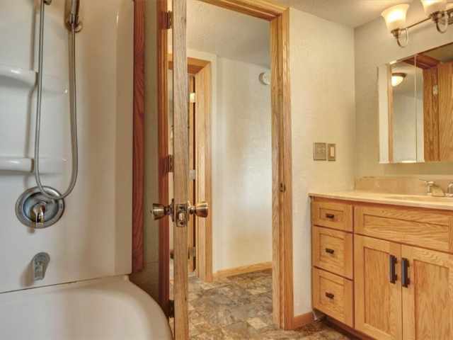 Menomonie Residential Real Estate