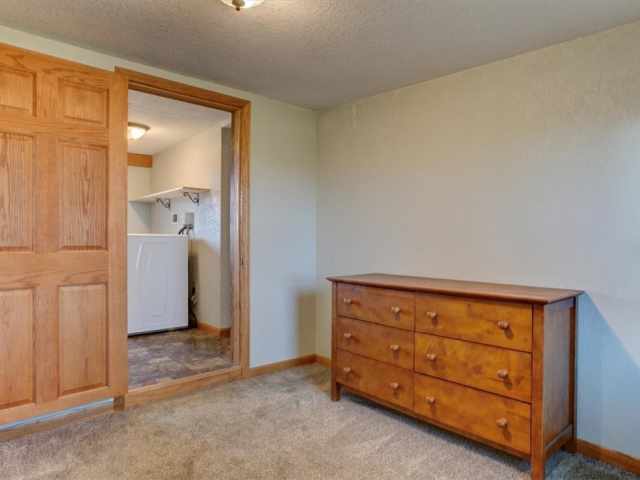 Menomonie Residential Real Estate