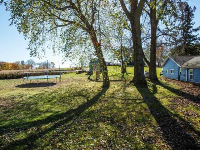 Menomonie Residential Real Estate