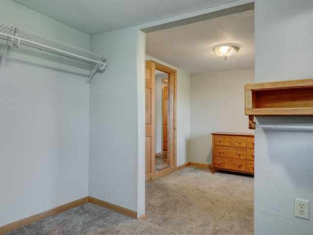 Menomonie Residential Real Estate