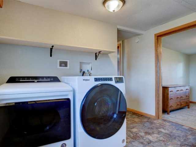 Menomonie Residential Real Estate