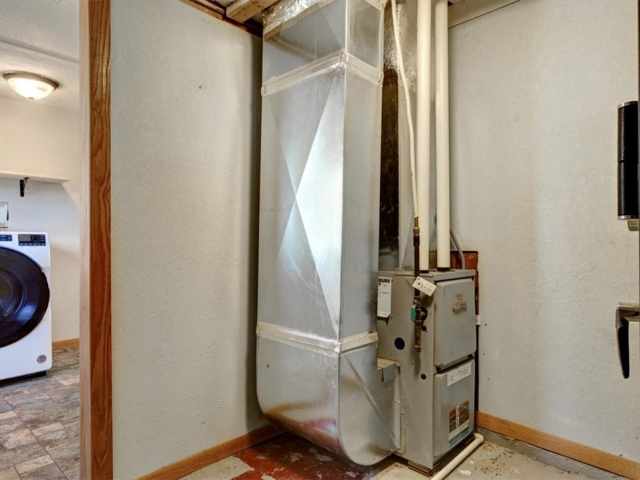 Menomonie Residential Real Estate