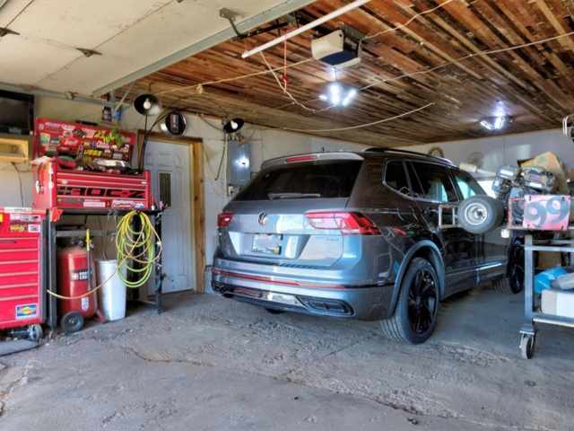 Menomonie Residential Real Estate