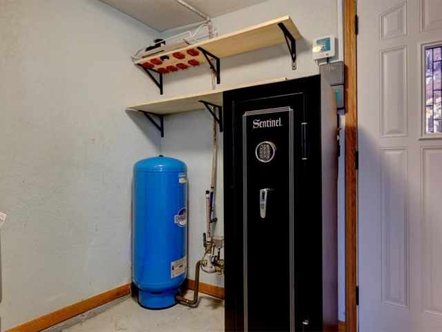 Menomonie Residential Real Estate