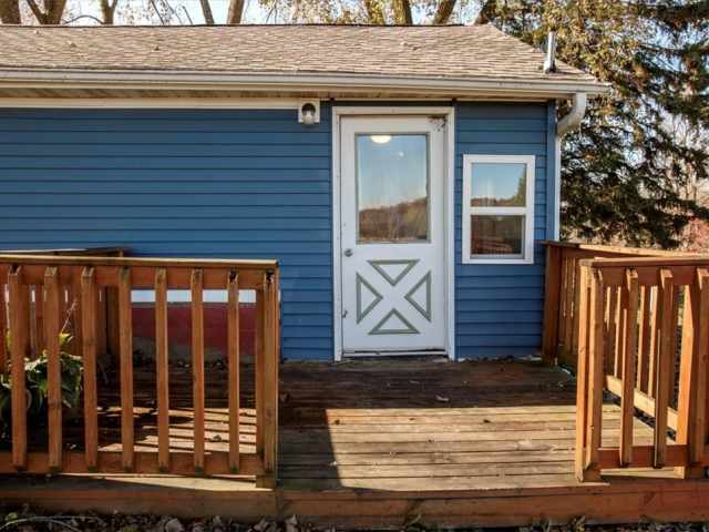 Menomonie Residential Real Estate