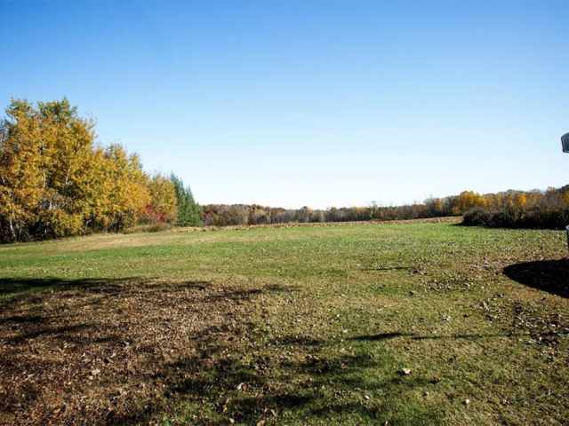 Menomonie Residential Real Estate