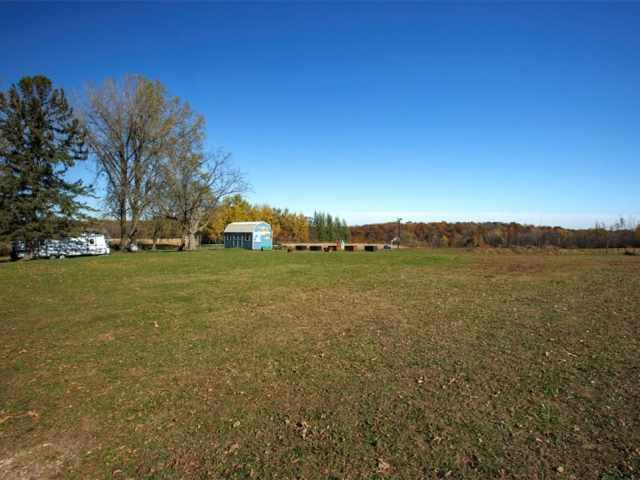 Menomonie Residential Real Estate