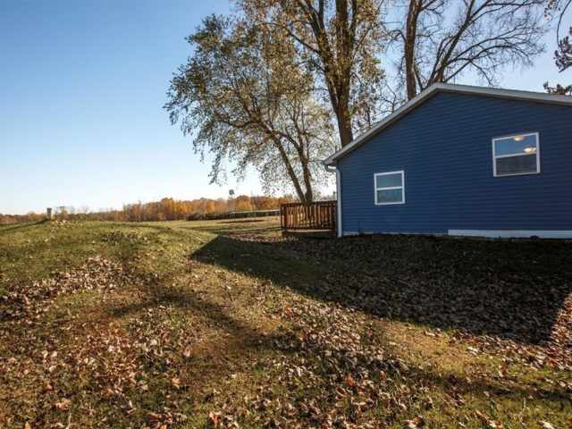 Menomonie Residential Real Estate