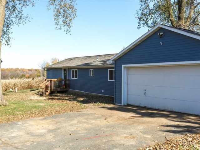 Menomonie Residential Real Estate